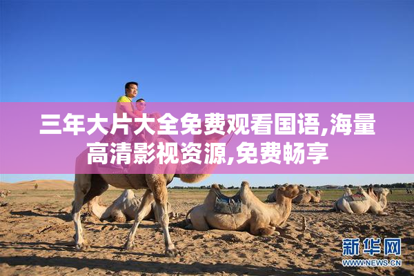 三年大片大全免费观看国语,海量高清影视资源,免费畅享