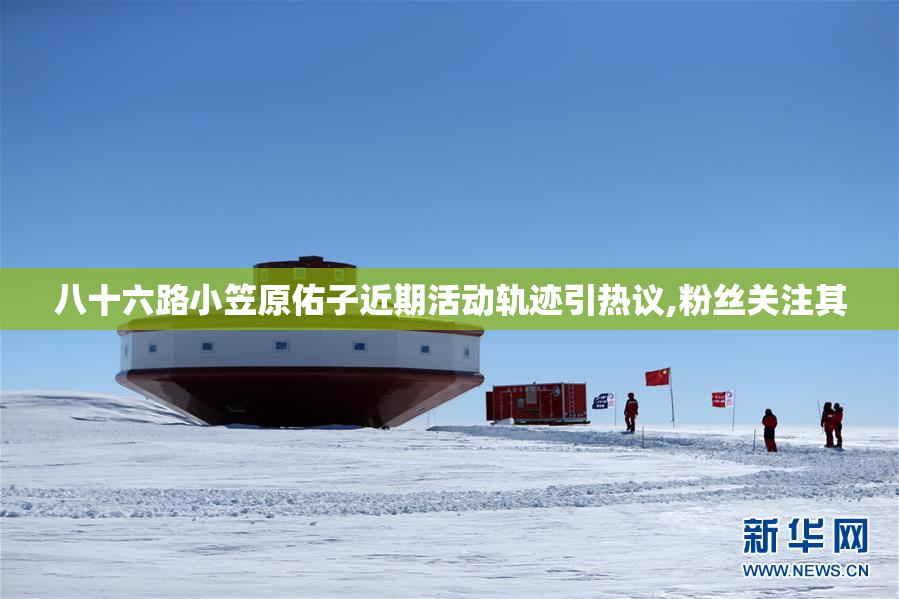 八十六路小笠原佑子近期活动轨迹引热议,粉丝关注其