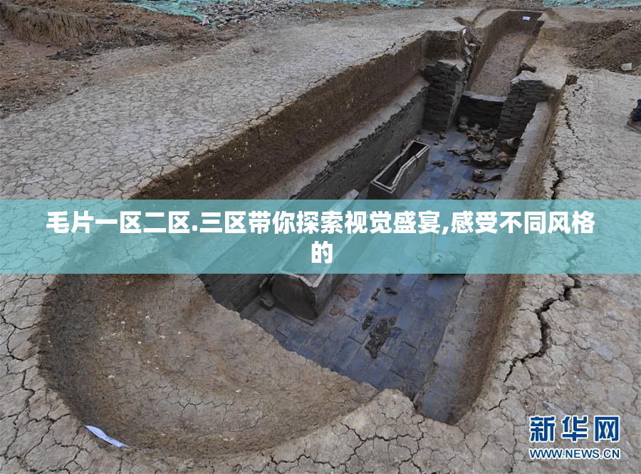 毛片一区二区.三区带你探索视觉盛宴,感受不同风格的