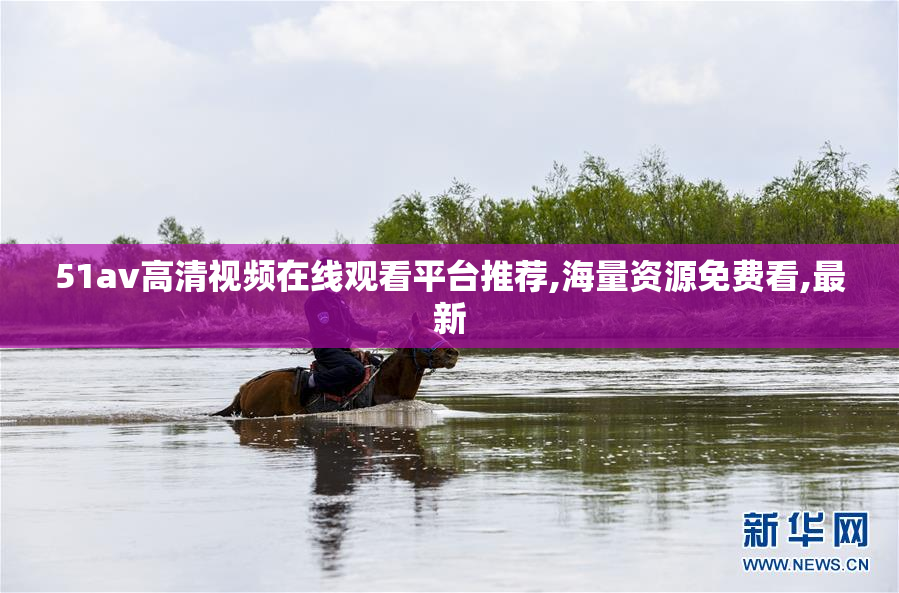 51av高清视频在线观看平台推荐,海量资源免费看,最新