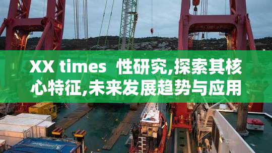 XX times  性研究,探索其核心特征,未来发展趋势与应用前景