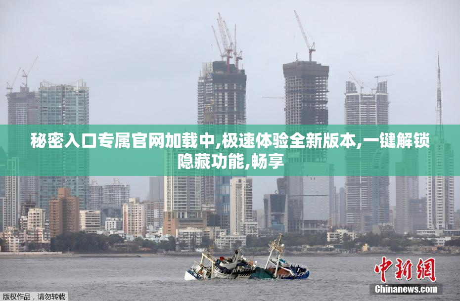 秘密入口专属官网加载中,极速体验全新版本,一键解锁隐藏功能,畅享