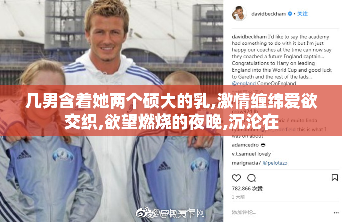 几男含着她两个硕大的乳,激情缠绵爱欲交织,欲望燃烧的夜晚,沉沦在