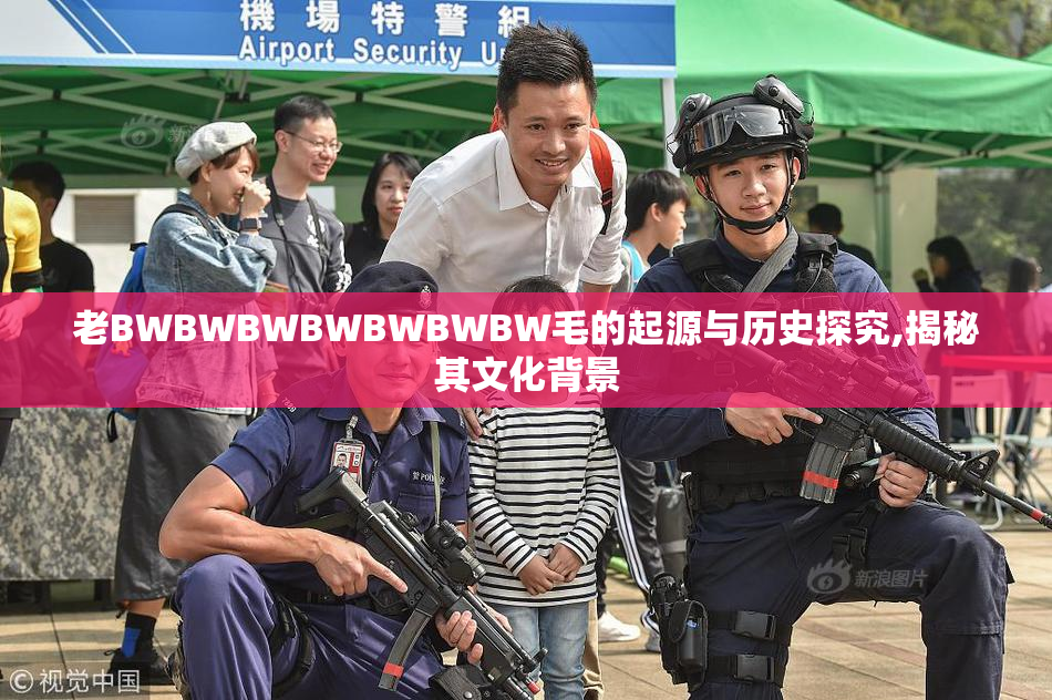 老BWBWBWBWBWBWBW毛的起源与历史探究,揭秘其文化背景