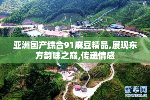 亚洲国产综合91麻豆精品,展现东方韵味之巅,传递情感