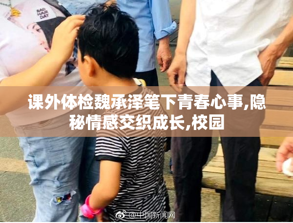 课外体检魏承泽笔下青春心事,隐秘情感交织成长,校园