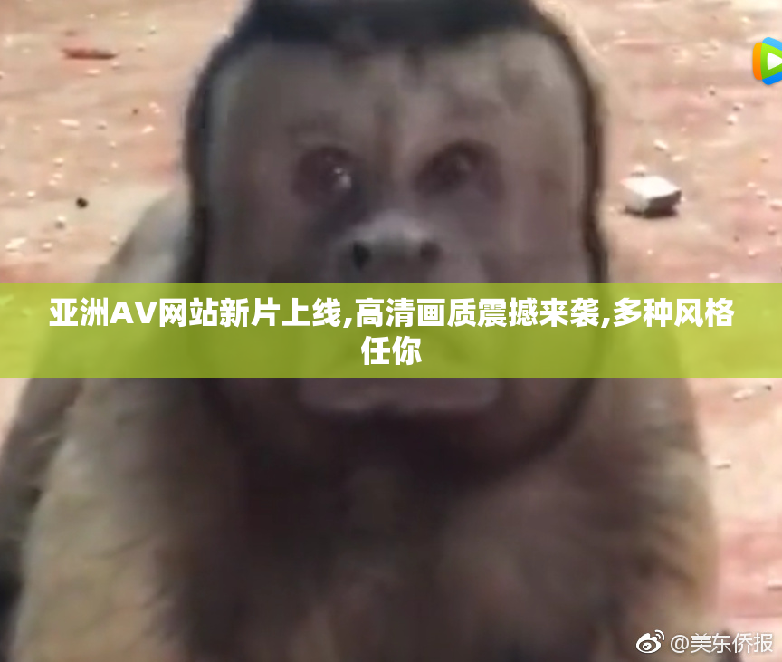 亚洲AV网站新片上线,高清画质震撼来袭,多种风格任你