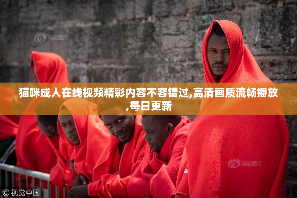 猫咪成人在线视频精彩内容不容错过,高清画质流畅播放,每日更新
