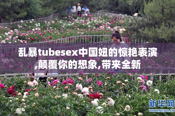 乱暴tubesex中国妞的惊艳表演,颠覆你的想象,带来全新