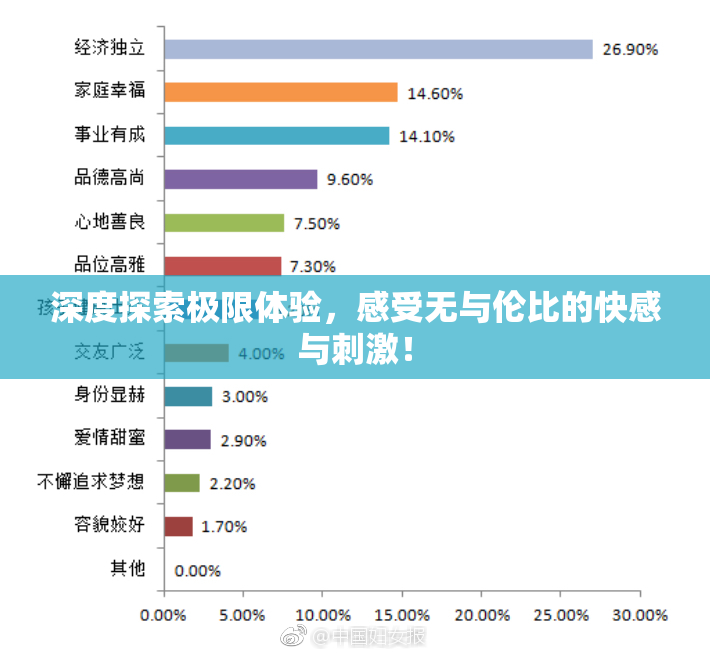 深度探索极限体验，感受无与伦比的快感与刺激！