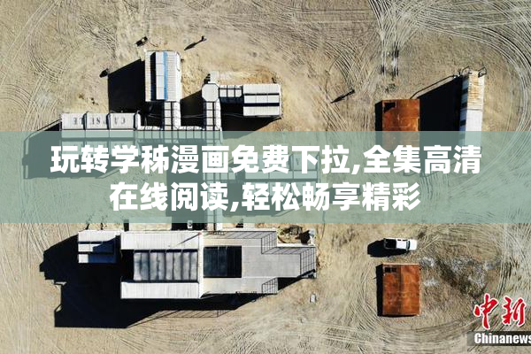 玩转学秭漫画免费下拉,全集高清在线阅读,轻松畅享精彩