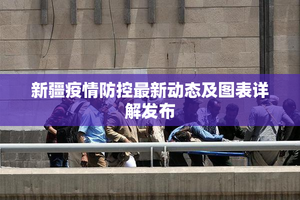新疆疫情防控最新动态及图表详解发布