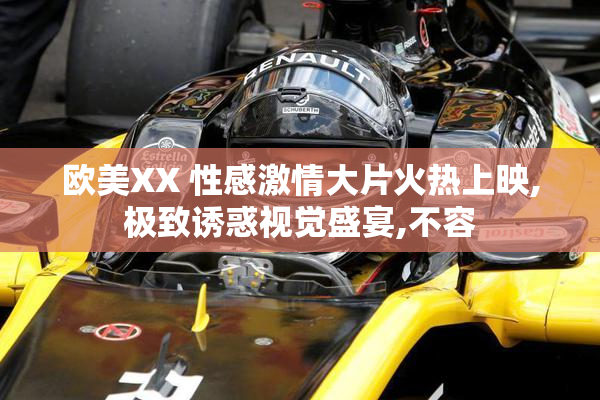 欧美XX 性感激情大片火热上映,极致诱惑视觉盛宴,不容