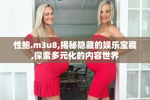 性鲍.m3u8,揭秘隐藏的娱乐宝藏,探索多元化的内容世界