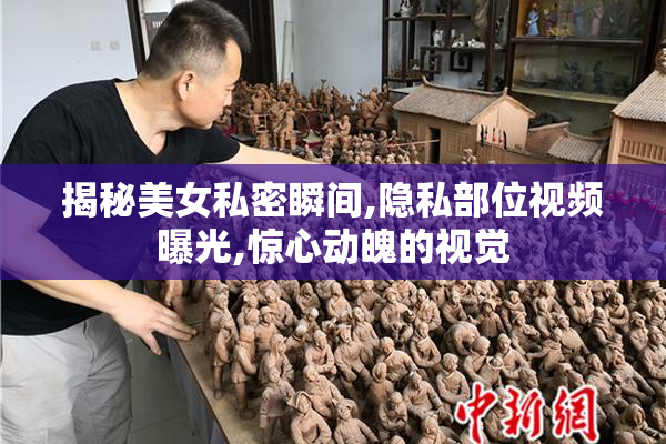 揭秘美女私密瞬间,隐私部位视频曝光,惊心动魄的视觉