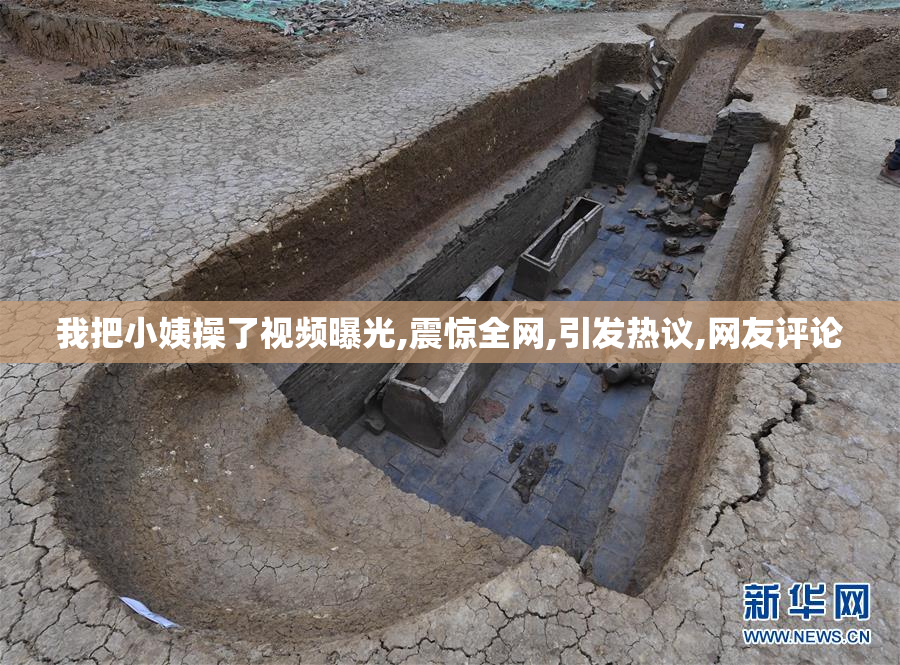 我把小姨操了视频曝光,震惊全网,引发热议,网友评论