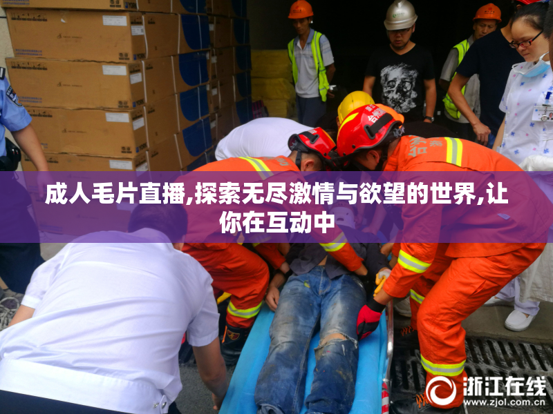 成人毛片直播,探索无尽激情与欲望的世界,让你在互动中