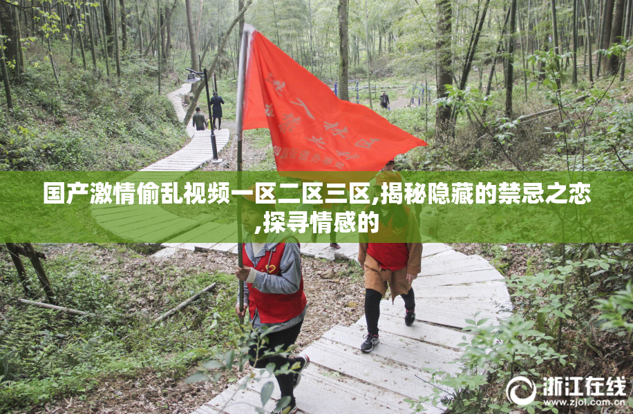 国产激情偷乱视频一区二区三区,揭秘隐藏的禁忌之恋,探寻情感的