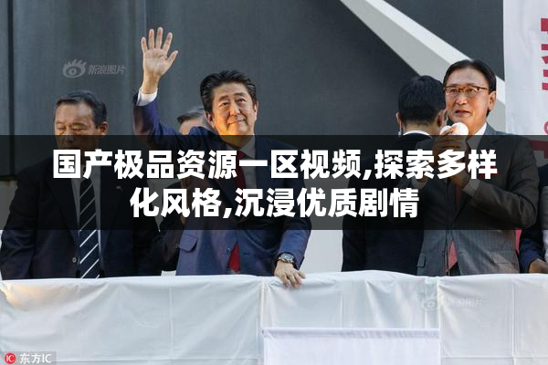 国产极品资源一区视频,探索多样化风格,沉浸优质剧情