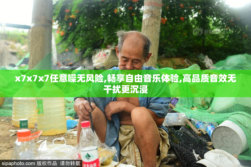 x7x7x7任意噪无风险,畅享自由音乐体验,高品质音效无干扰更沉浸
