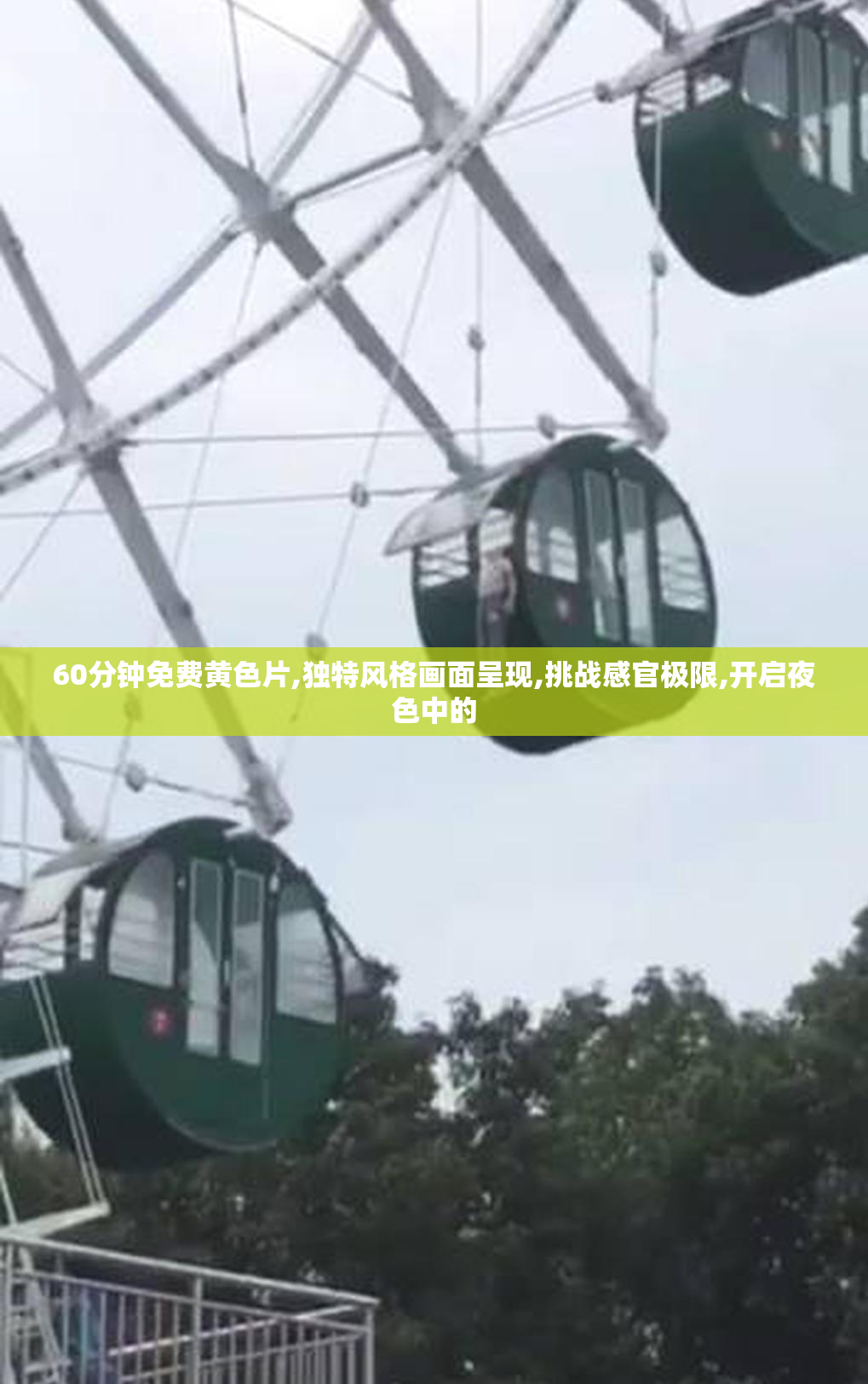 60分钟免费黄色片,独特风格画面呈现,挑战感官极限,开启夜色中的