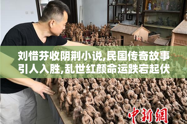 刘惜芬收阴荆小说,民国传奇故事引人入胜,乱世红颜命运跌宕起伏