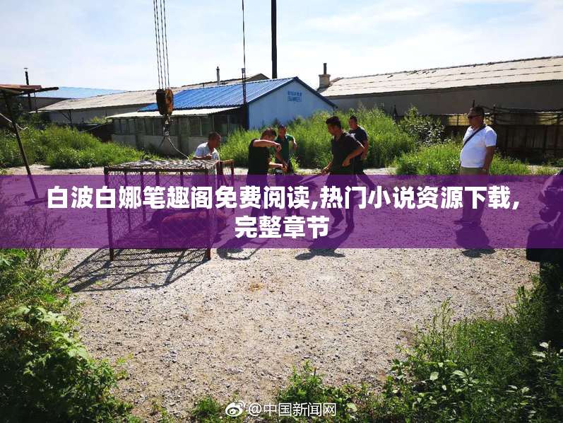 白波白娜笔趣阁免费阅读,热门小说资源下载,完整章节