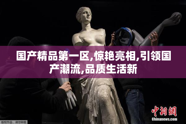 国产精品第一区,惊艳亮相,引领国产潮流,品质生活新