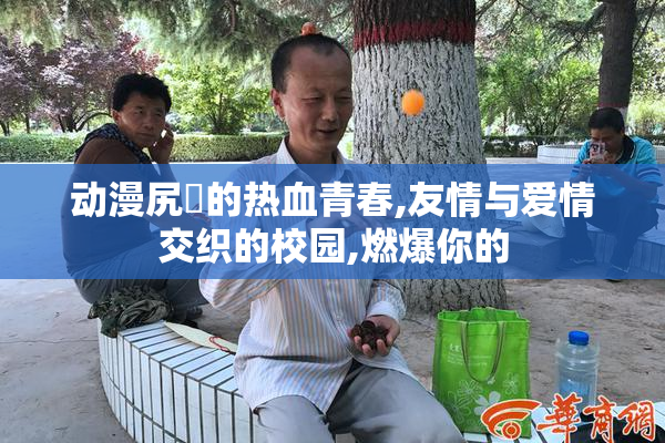 动漫尻屄的热血青春,友情与爱情交织的校园,燃爆你的
