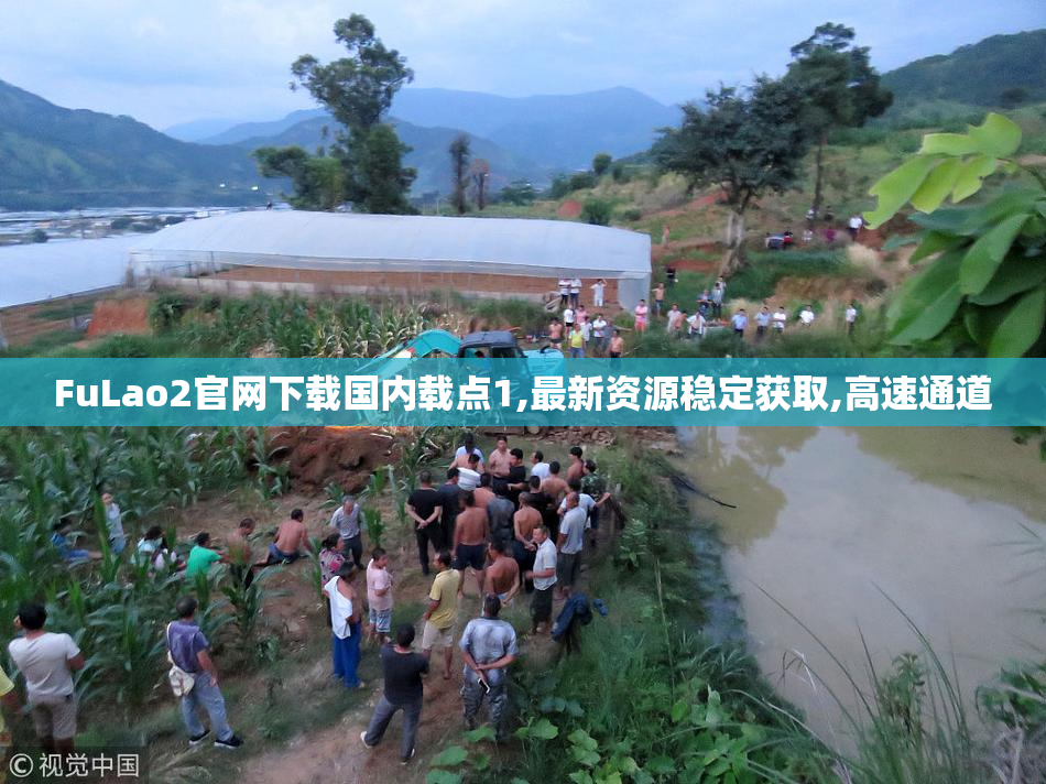 FuLao2官网下载国内载点1,最新资源稳定获取,高速通道
