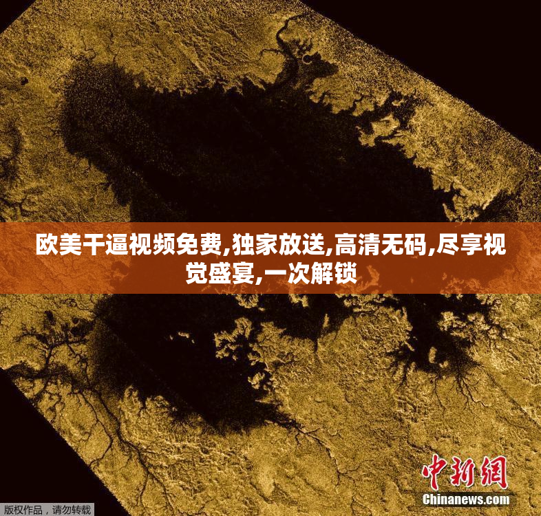 欧美干逼视频免费,独家放送,高清无码,尽享视觉盛宴,一次解锁