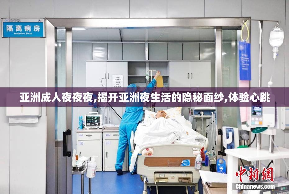 亚洲成人夜夜夜,揭开亚洲夜生活的隐秘面纱,体验心跳