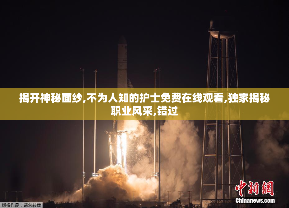 揭开神秘面纱,不为人知的护士免费在线观看,独家揭秘职业风采,错过