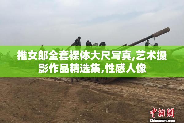 推女郎全套裸体大尺写真,艺术摄影作品精选集,性感人像