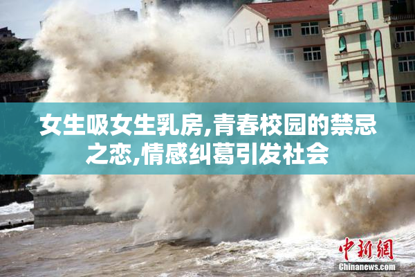 女生吸女生乳房,青春校园的禁忌之恋,情感纠葛引发社会