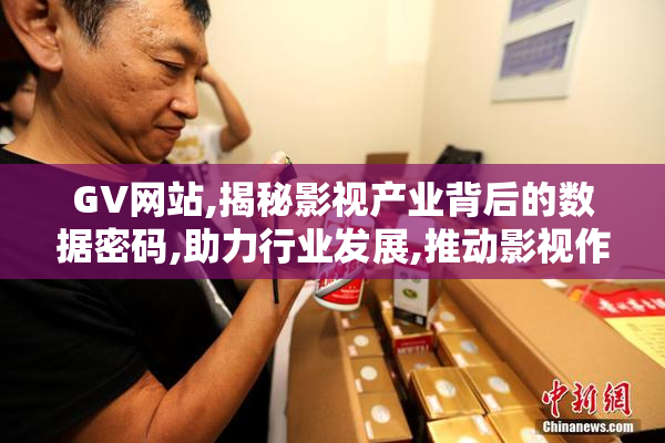 GV网站,揭秘影视产业背后的数据密码,助力行业发展,推动影视作品