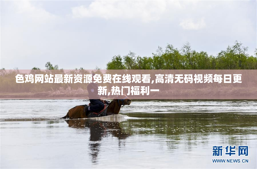 色鸡网站最新资源免费在线观看,高清无码视频每日更新,热门福利一