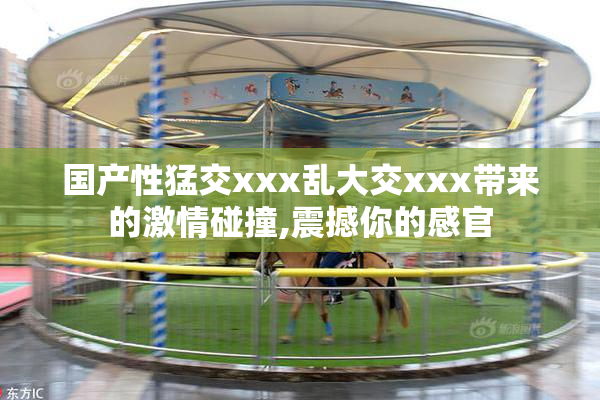国产性猛交xxx乱大交xxx带来的激情碰撞,震撼你的感官