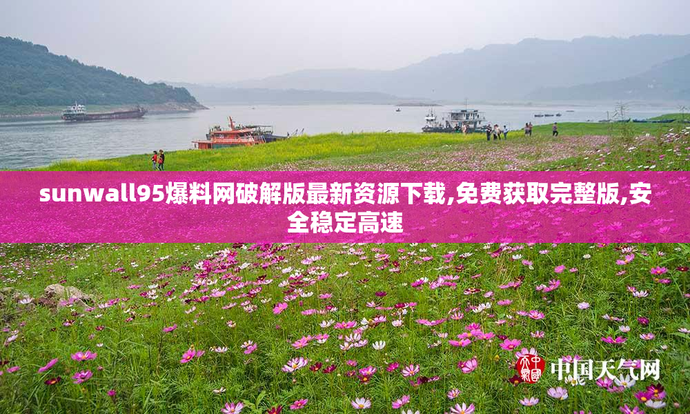 sunwall95爆料网破解版最新资源下载,免费获取完整版,安全稳定高速