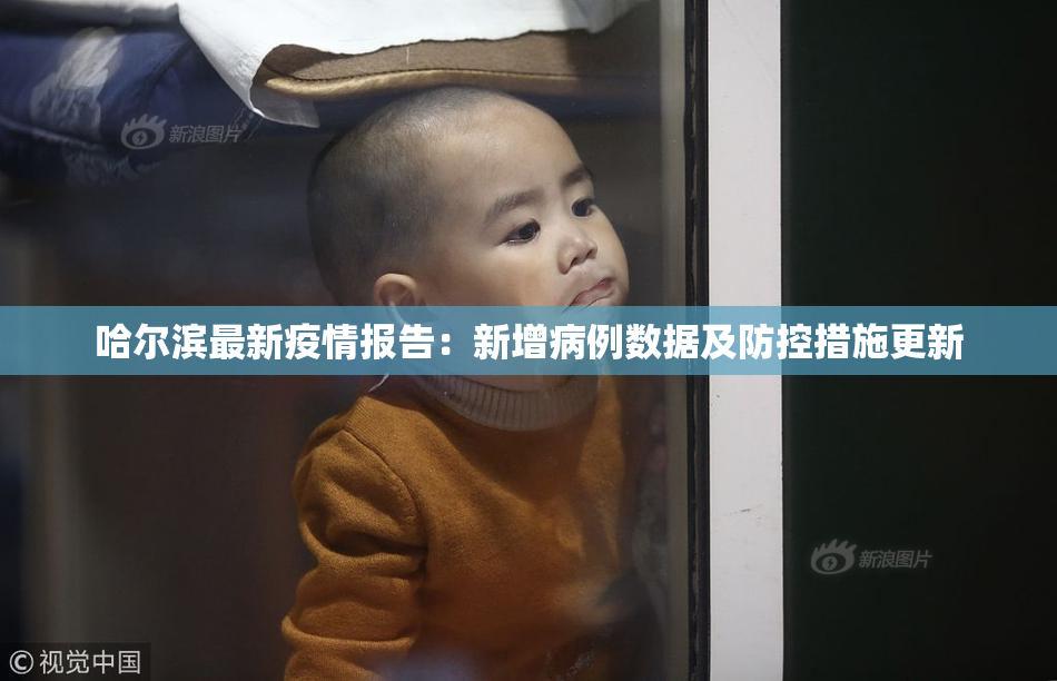 哈尔滨最新疫情报告：新增病例数据及防控措施更新