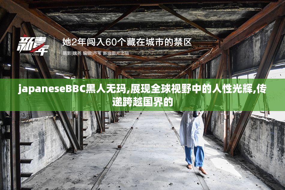 japaneseBBC黑人无玛,展现全球视野中的人性光辉,传递跨越国界的
