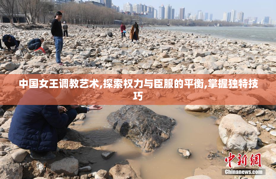 中国女王调教艺术,探索权力与臣服的平衡,掌握独特技巧