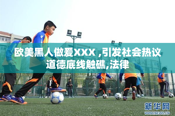欧美黑人做爰XXX ,引发社会热议道德底线触礁,法律