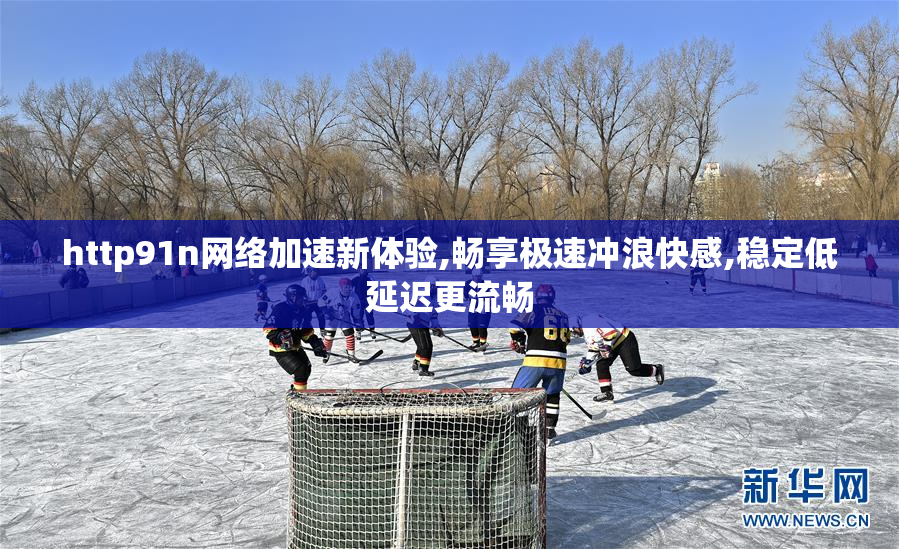 http91n网络加速新体验,畅享极速冲浪快感,稳定低延迟更流畅