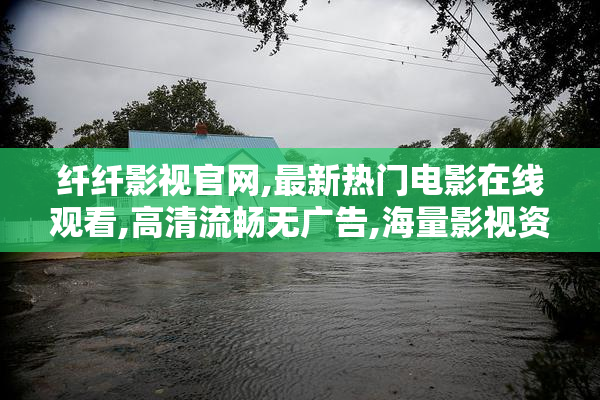 纤纤影视官网,最新热门电影在线观看,高清流畅无广告,海量影视资源