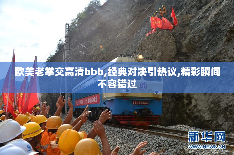 欧美老拳交高清bbb,经典对决引热议,精彩瞬间不容错过
