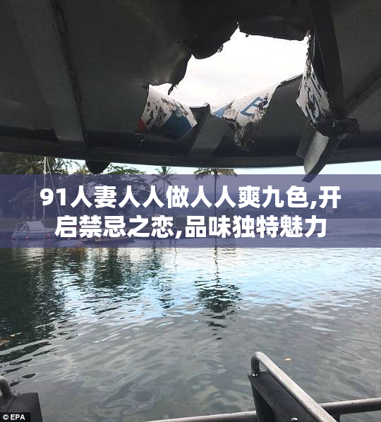 91人妻人人做人人爽九色,开启禁忌之恋,品味独特魅力