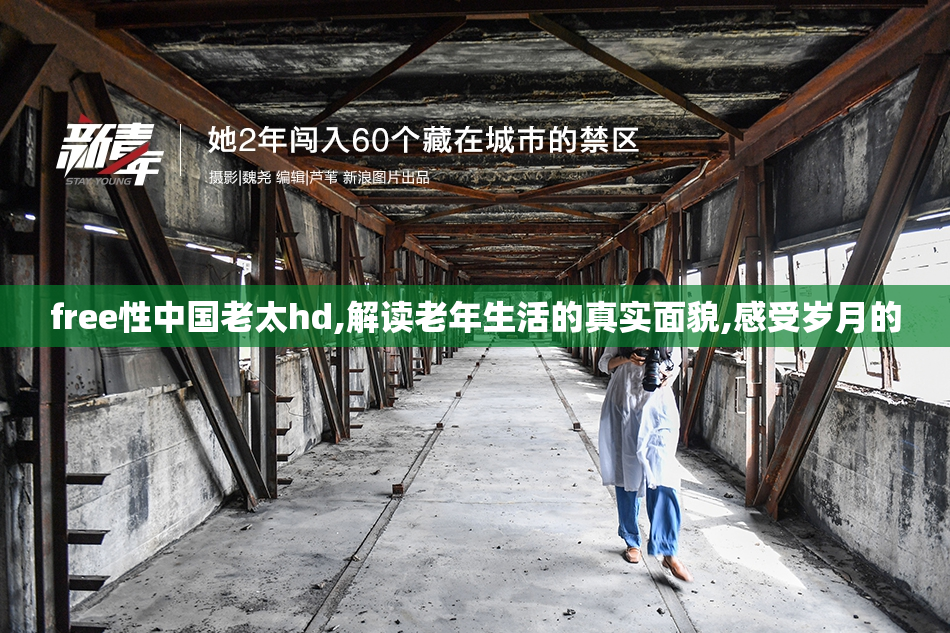 free性中国老太hd,解读老年生活的真实面貌,感受岁月的