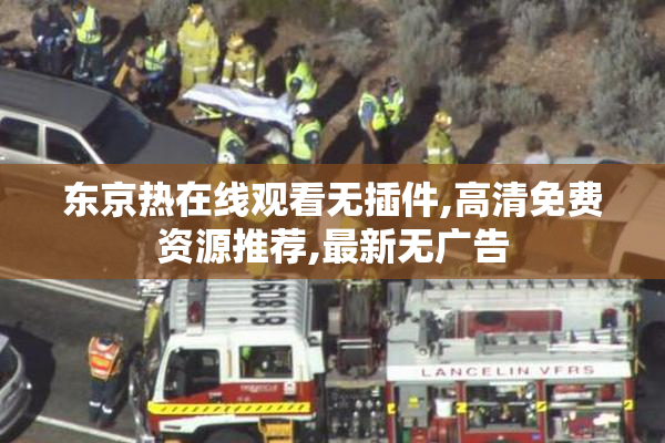 东京热在线观看无插件,高清免费资源推荐,最新无广告