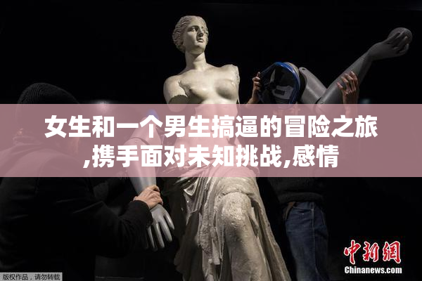 女生和一个男生搞逼的冒险之旅,携手面对未知挑战,感情